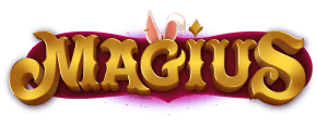 magius-es.net